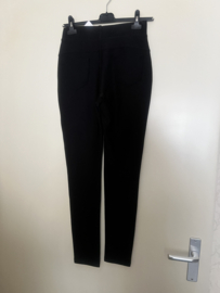 Comfi broek Luuk 2
