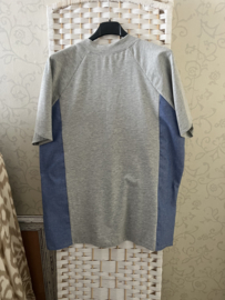 T-shirt Dorien
