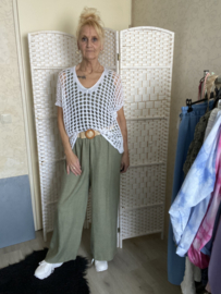 Broek Babette