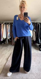 Basic trui Corrie