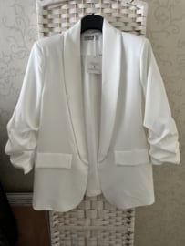 Blazer Jorna