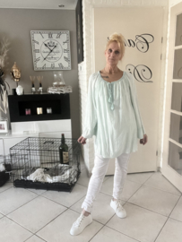Tuniek Sabrina