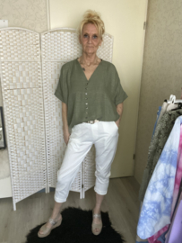 Top Mimi