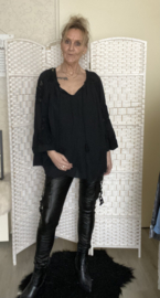 Blouse /top Lucca