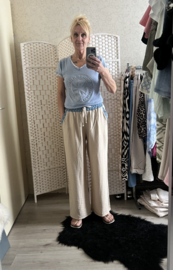 Comfi broek Nol