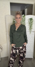 Shirtje Lena