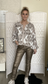Blouse/top Vera