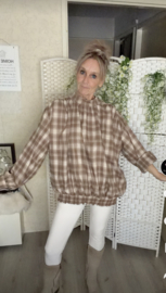 Blouse Estelle