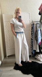 Comfi broek Nol