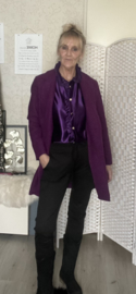 Blouse Nina