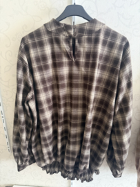 Blouse Estelle