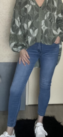 Skinny jeans G-smack
