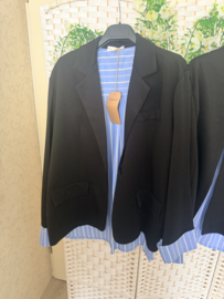 Blazer Rika