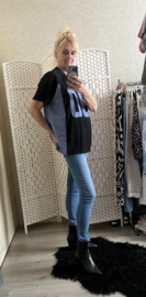 T-shirt Dorien