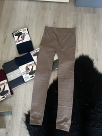 Legging Ruby