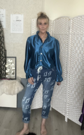 Blouse Nina