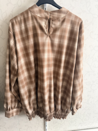 Blouse Estelle