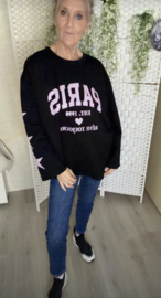 Sweater paris