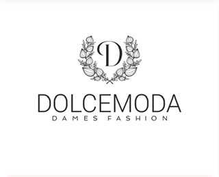 Dolcemoda