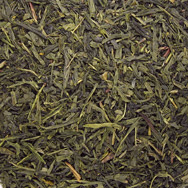 Japanse Sencha