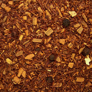 Rooibos Chai