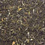 Chinese Jasmijn thee