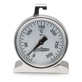 Oventhermometer