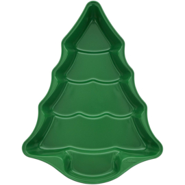 Bakvorm Kerstboom "Wilton"