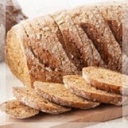 Zwarte Woud Brood-mix 5 kg K&K