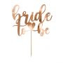 Bride To Be