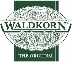 Waldkorn heritage Desem Broodmix 25 kg