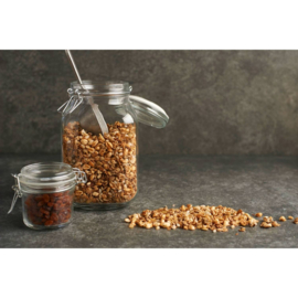 Granola 500 Gram