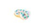 Sprinkles Up In The Sky 100g
