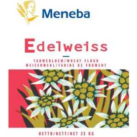 Edelweiss