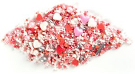 Sprinkles Love 100 gr