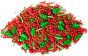 Sprinkles Christmas  Mix 600g