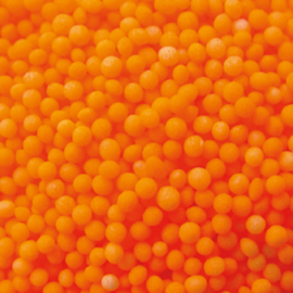 Musketzaad Oranje (100gr.)