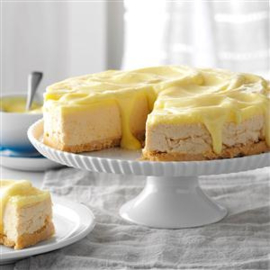 Cheese Cake Mix  500 gram