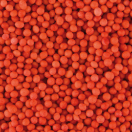 Musketzaad Rood (100gr.)