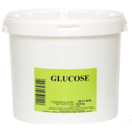 Glucose 12,5KG