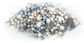 Sprinkles Ice Mix 100g