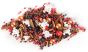 Sprinkles Piraten mix 100g