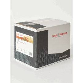 Cassata Speciaal 5kg