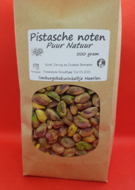 Pistache Noten 1kg