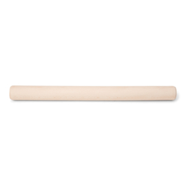 Rolstok Hout