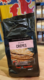 Crêpes Mix 1kg