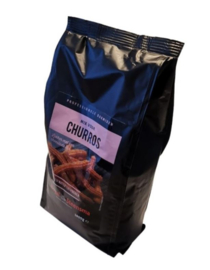 ChurrosMix 1 Kg