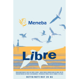 Libre