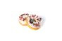 Sprinkles Piraten mix - 100 g