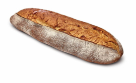 O-tentic Tradizione 1kg